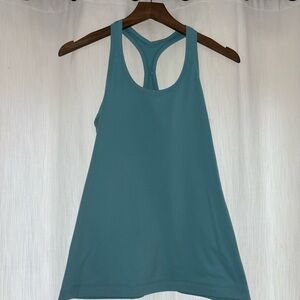 Align Racerback Tank
